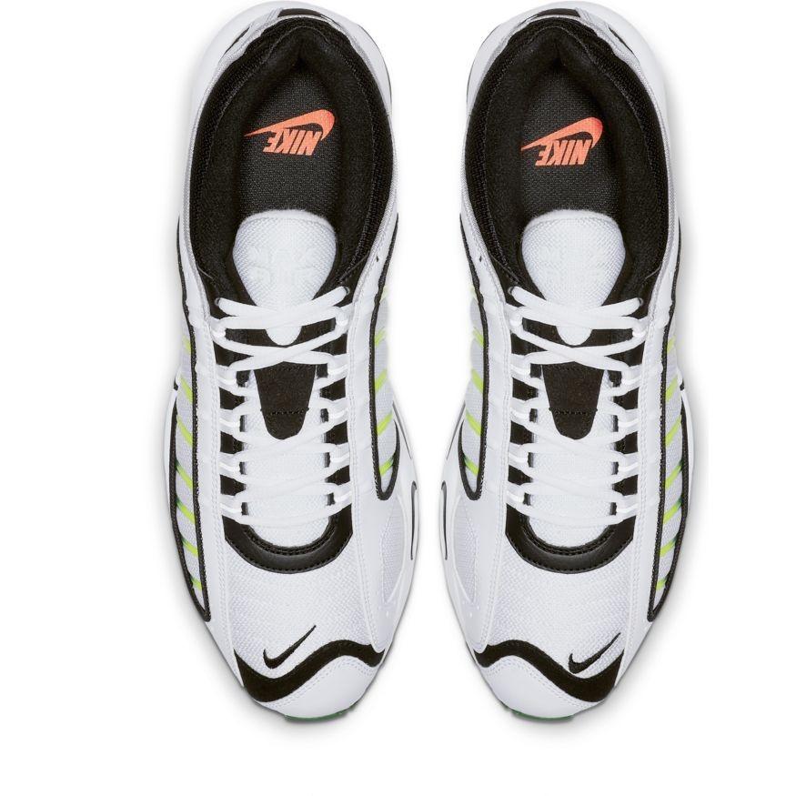NIKE（ナイキ） NIKE AIR MAX TAILWIND IV エア マックス テイル