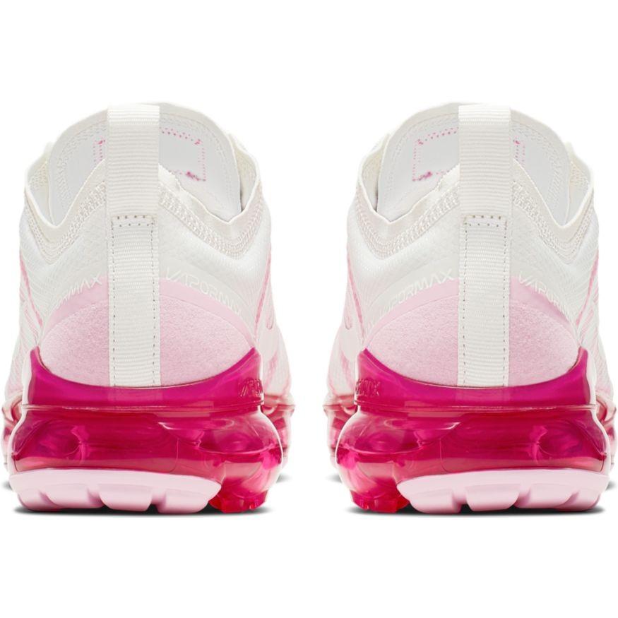 NIKE（ナイキ） NIKE WMNS AIR VAPORMAX 2019 エア ヴェイパーマックス 