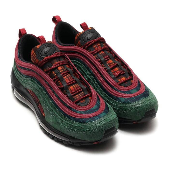 air max 97 nrg