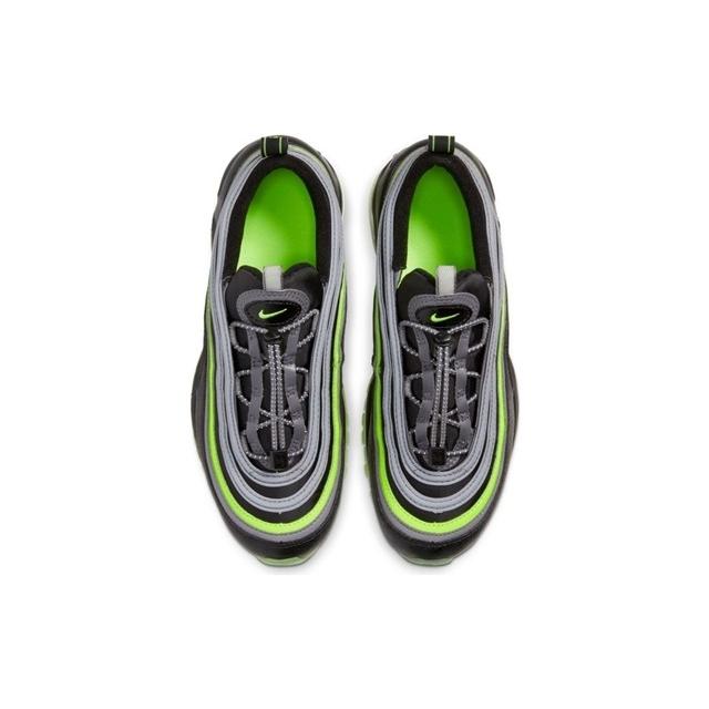 ナイキ エアマックス 97 G NRG DB4698-001 Buy Swarovski x Air Max 97 Golf NRG 'Black Oracle Pink