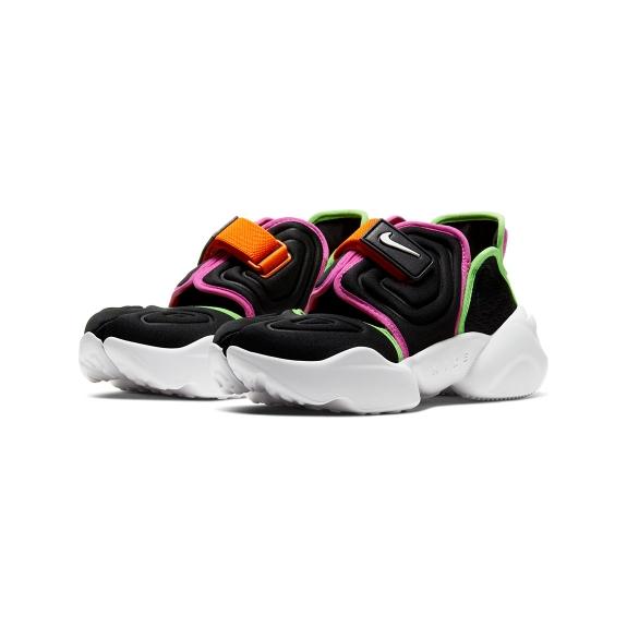 NIKE（ナイキ） NIKE W AQUA RIFT ウィメンズ アクア リフト BQ4797 
