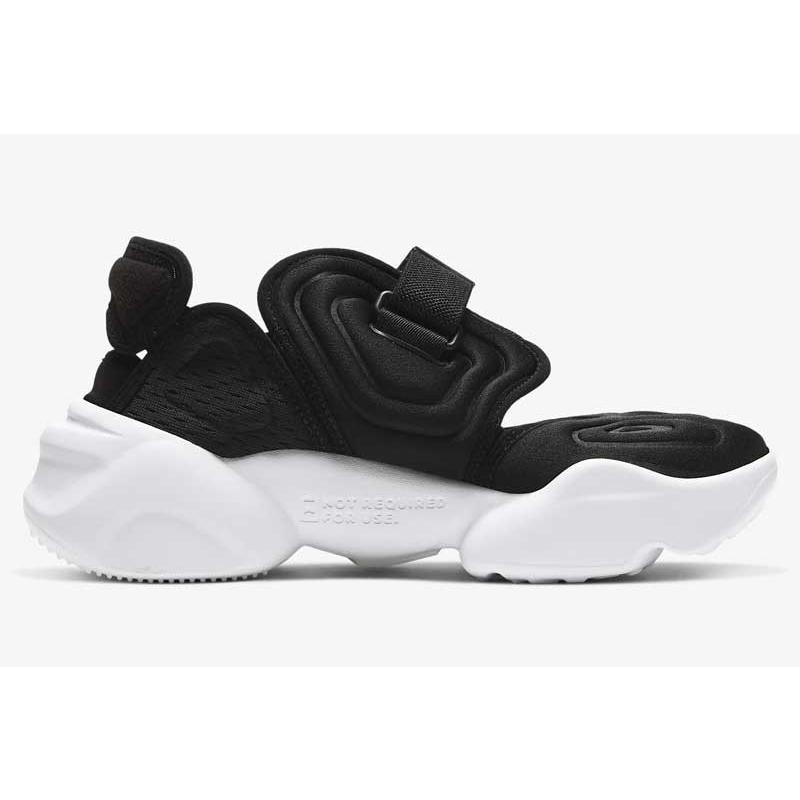 NIKE（ナイキ） W AQUA RIFT ウィメンズ アクア リフト BQ4797-002