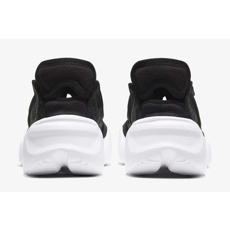 NIKE（ナイキ） W AQUA RIFT ウィメンズ アクア リフト BQ4797-002