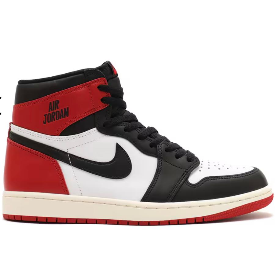 NIKE AIR JORDAN 1 MID ナイキ エアジョーダン 1 MID BQ6472 022