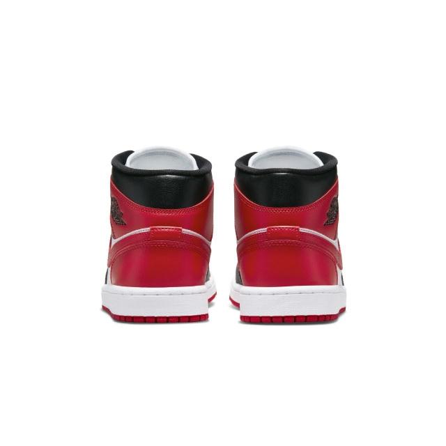 NIKE WMNS AIR JORDAN 1 MID ナイキ ウィメンズ エアジョーダン NIKE WMNS AIR JORDAN 1 MID ナイキ ウィメンズ エアジョーダン