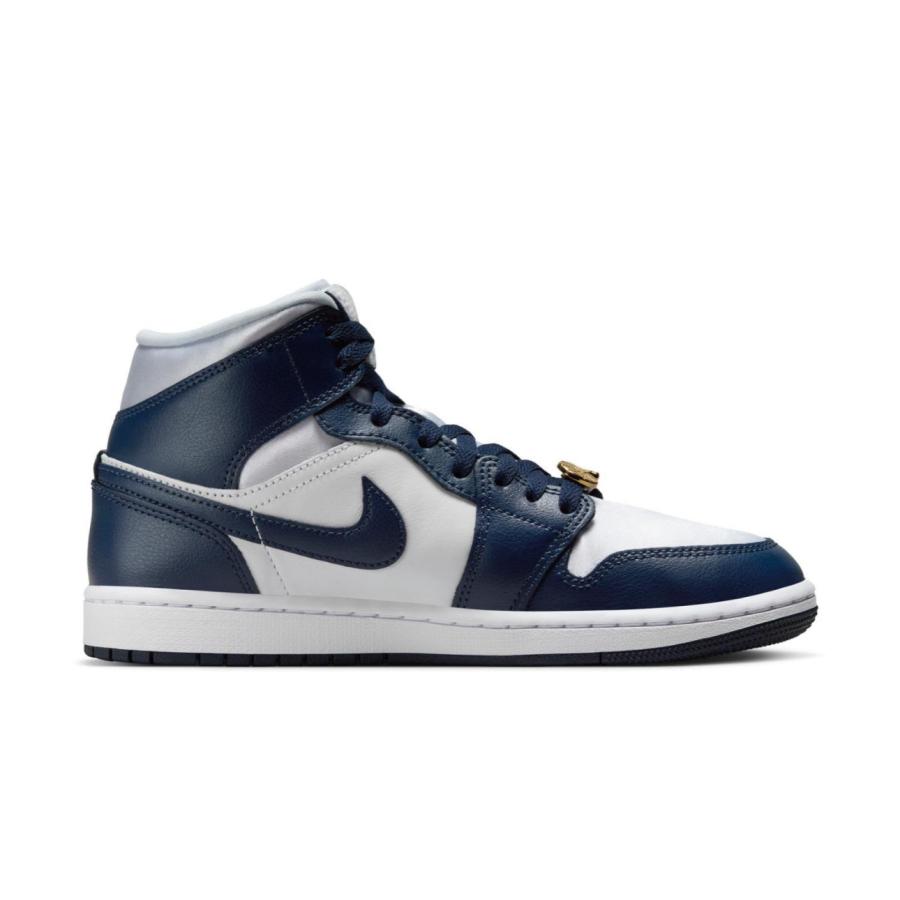 NIKE WMNS AIR JORDAN 1 MID ナイキ ウィメンズ エアジョーダン1 NIKE WMNS AIR JORDAN 1 MID ナイキ ウィメンズ エアジョーダン1
