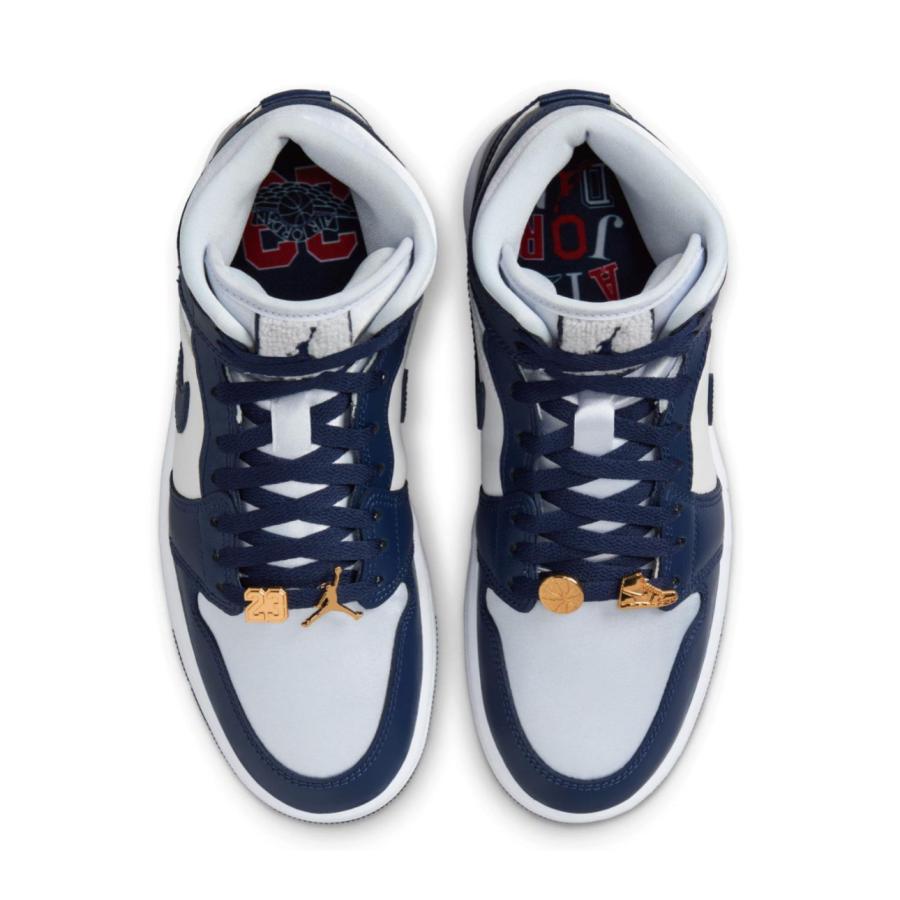 NIKE WMNS AIR JORDAN 1 MID ナイキ ウィメンズ エアジョーダン1 NIKE WMNS AIR JORDAN 1 MID ナイキ ウィメンズ エアジョーダン1