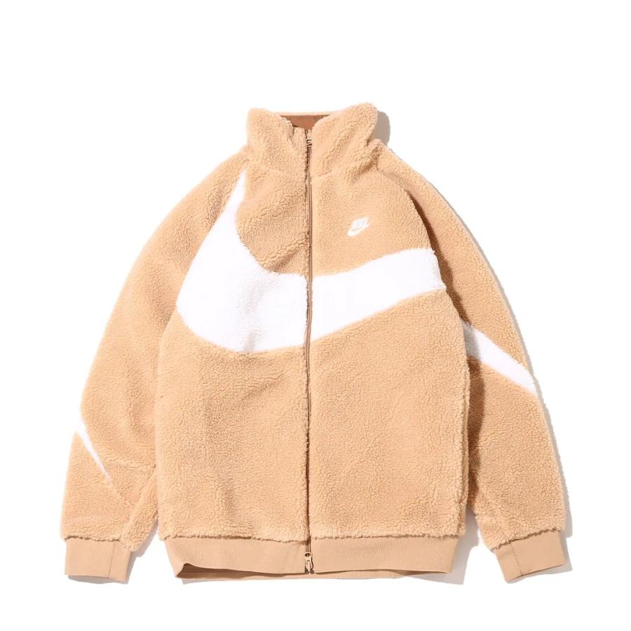 NIKE AS M NSW VW SWSH FULL ZIP JKT ナイキ VM スウッシュ フルジップ 