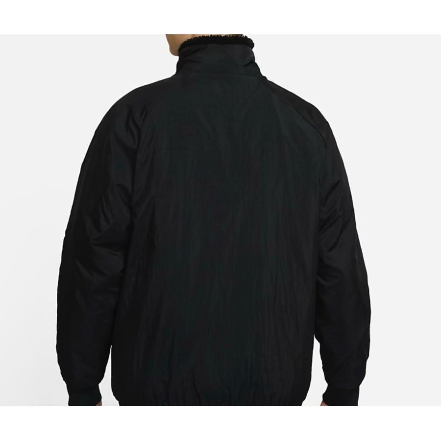 NIKE AS M NSW VW SWSH FULL ZIP JKT ナイキ スウッシュ NIKE AS M NSW VW SWSH FULL ZIP JKT ナイキ スウッシュ