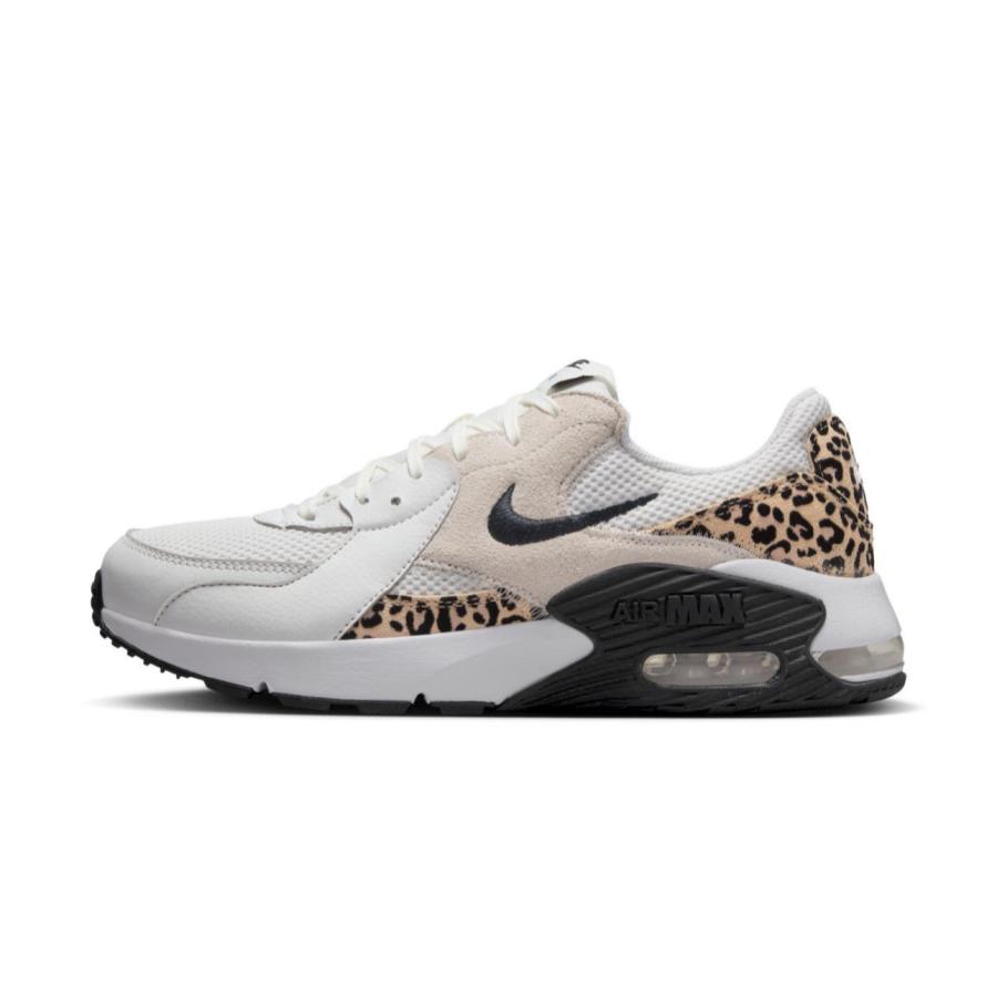 NIKE WMNS AIR MAX EXCEE ナイキ ウィメンズ エアマックス NIKE WMNS AIR MAX EXCEE ナイキ ウィメンズ エアマックス
