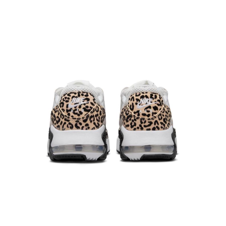 ナイキ エア マックス エクシー HQ2115-100 24.5センチ Amazon | [ナイキ] エア マックス エクシー W AIR MAX EXCEE