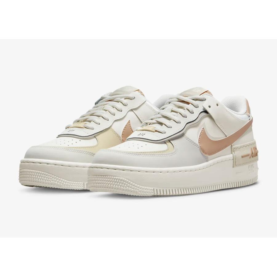 NIKE WMNS AIR FORCE 1 SHADOW ナイキ ウィメンズ エアフォース NIKE WMNS AIR FORCE 1 SHADOW ナイキ ウィメンズ エアフォース
