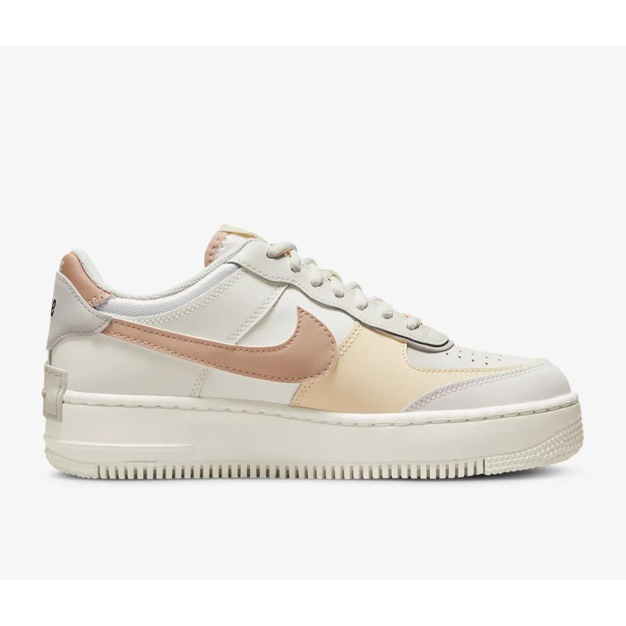 NIKE WMNS AIR FORCE 1 SHADOW ナイキ ウィメンズ エアフォース NIKE WMNS AIR FORCE 1 SHADOW ナイキ ウィメンズ エアフォース