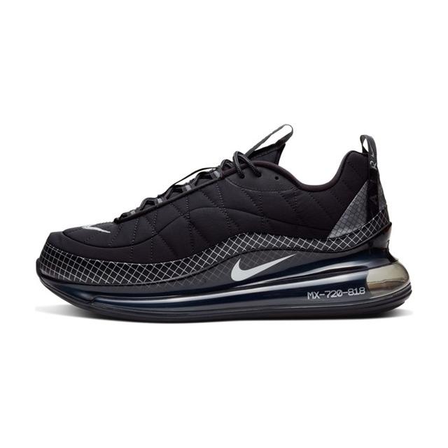 NIKE（ナイキ） NIKE MX-720-818 CI3871-001 : リアックス