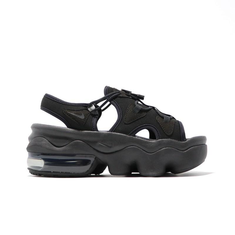 NIKE WMNS AIR MAX KOKO SANDAL ナイキ　レディース　エアマックス  ココ　サンダル 　CI8798 003｜riax｜02