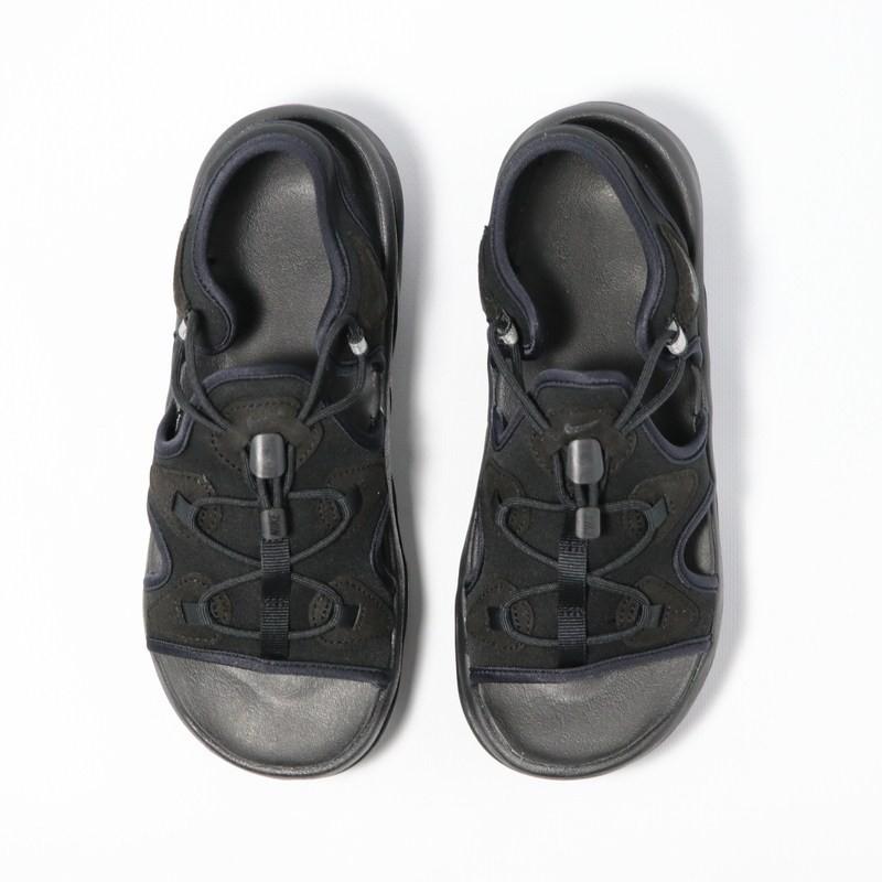 NIKE WMNS AIR MAX KOKO SANDAL ナイキ　レディース　エアマックス  ココ　サンダル 　CI8798 003｜riax｜03