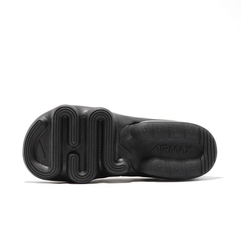 NIKE WMNS AIR MAX KOKO SANDAL ナイキ レディース エアマックス ココ