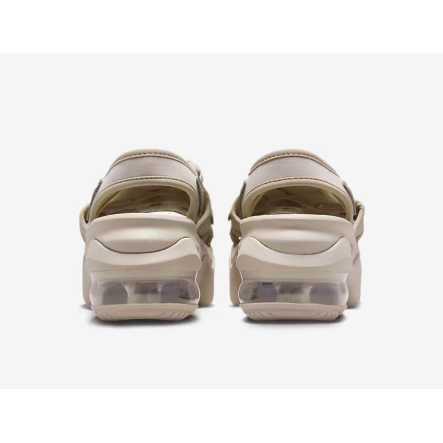 NIKE WMNS AIR MAX KOKO SANDAL ナイキ ウィメンズ エアマックス  ココ　サンダル　HF4265 299｜riax｜04