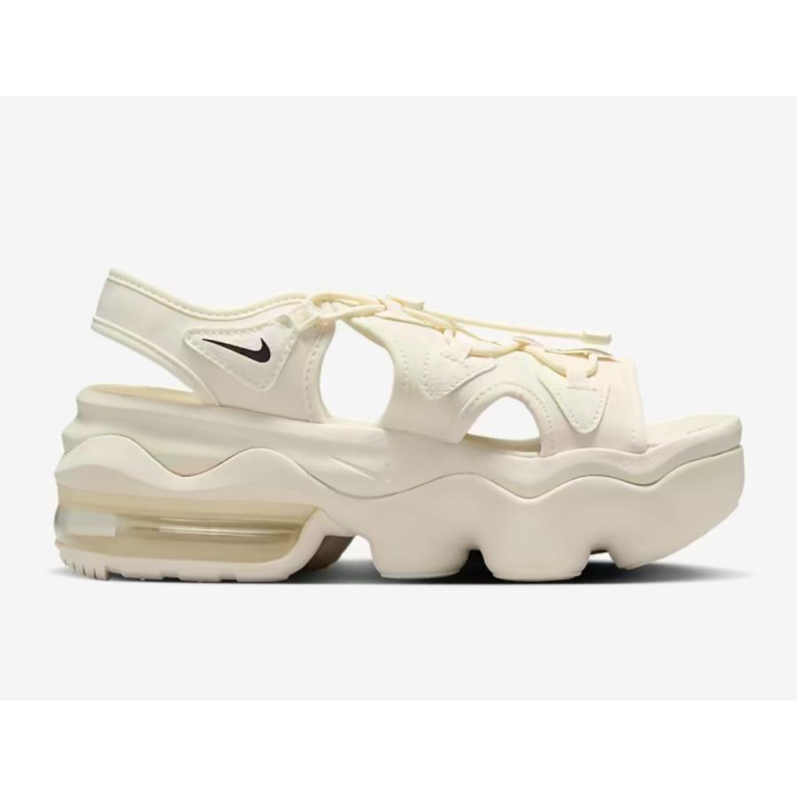 NIKE AIR MAX KOKO SANDAL ナイキ エア マックス ココ サンダル  CI8798 102｜riax｜02