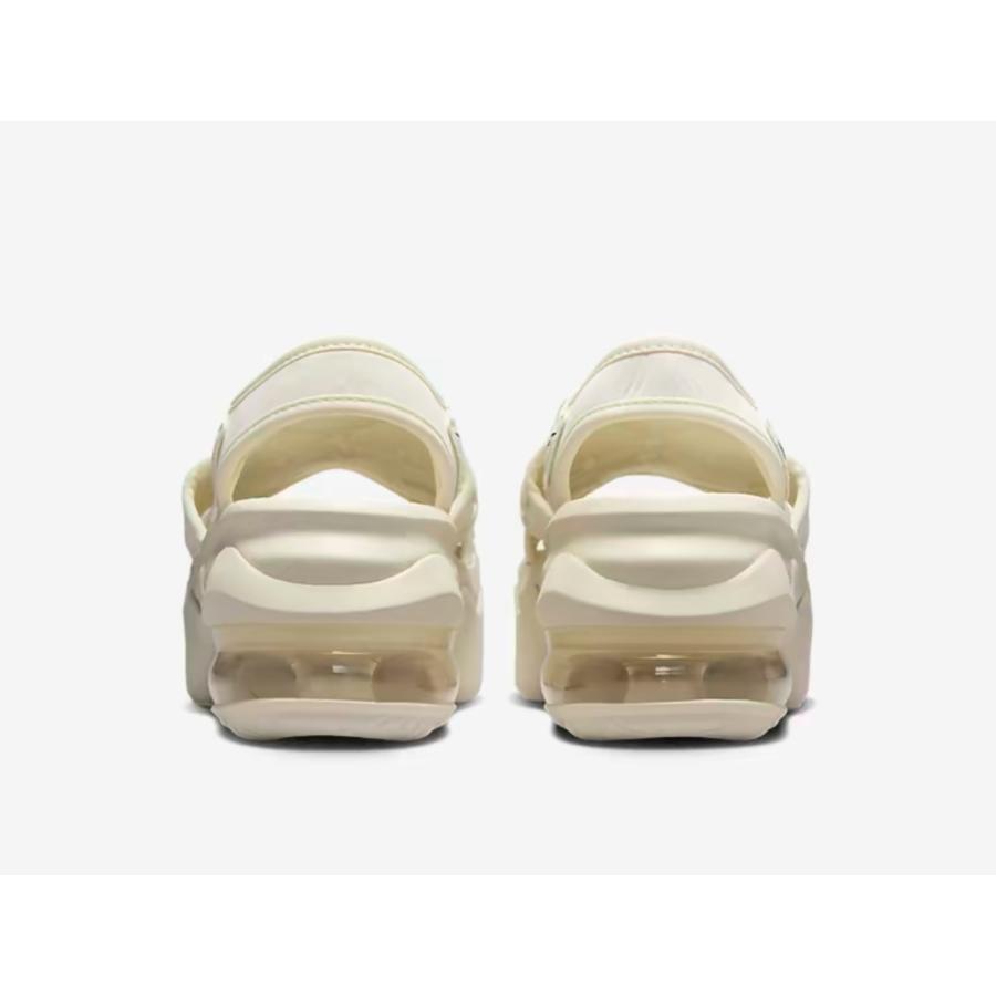 NIKE AIR MAX KOKO SANDAL ナイキ エア マックス ココ サンダル  CI8798 102｜riax｜05