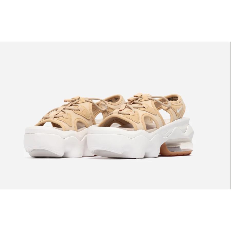NIKE WMNS AIRMAX KOKO SANDAL ナイキ ウィメンズ エアマックス NIKE WMNS AIRMAX KOKO SANDAL ナイキ ウィメンズ エアマックス