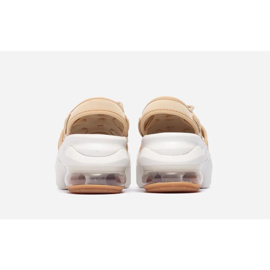 NIKE WMNS AIRMAX KOKO SANDAL ナイキ　ウィメンズ エアマックス ココ　サンダル CI8798 200｜riax｜03