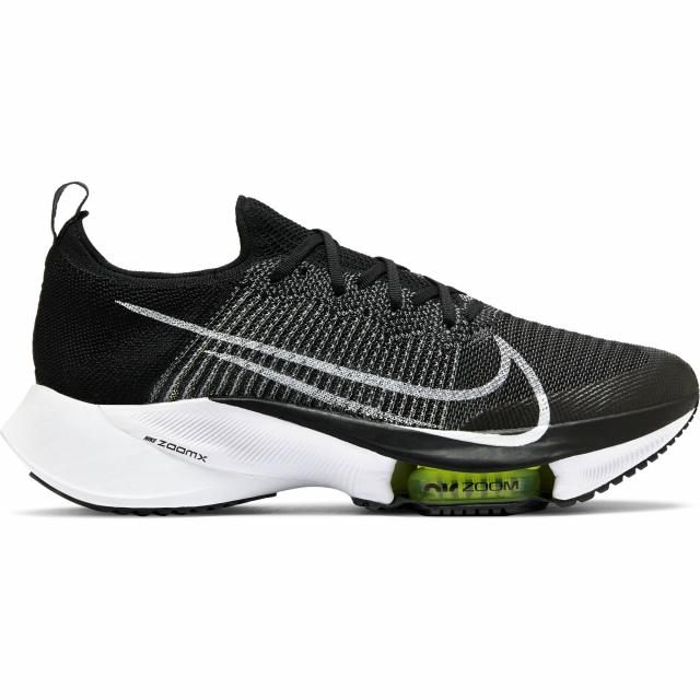 NIKE（ナイキ） エアズーム テンポ ネクスト％ フライニット NIKE Air