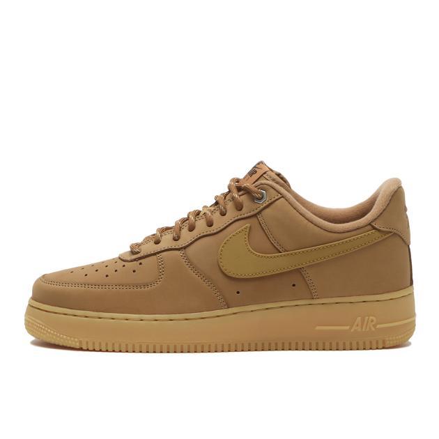NIKE（ナイキ） NIKE AIR FORCE 1 