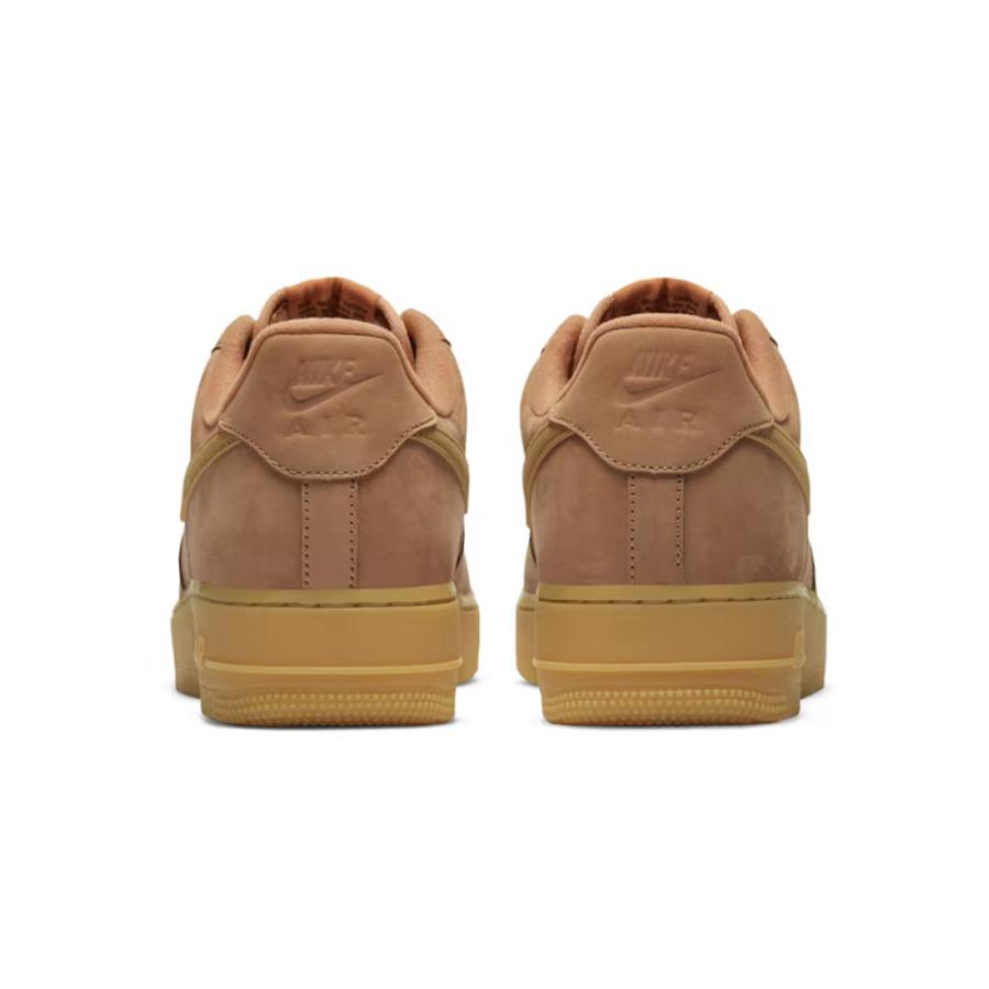 NIKE（ナイキ） NIKE AIR FORCE 1 '07 WB/ナイキ エア フォース 1 '07