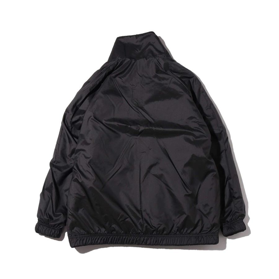 NIKE（ナイキ） NIKE AS W NSW SWSH JKT REV SHERPA CI8938 010