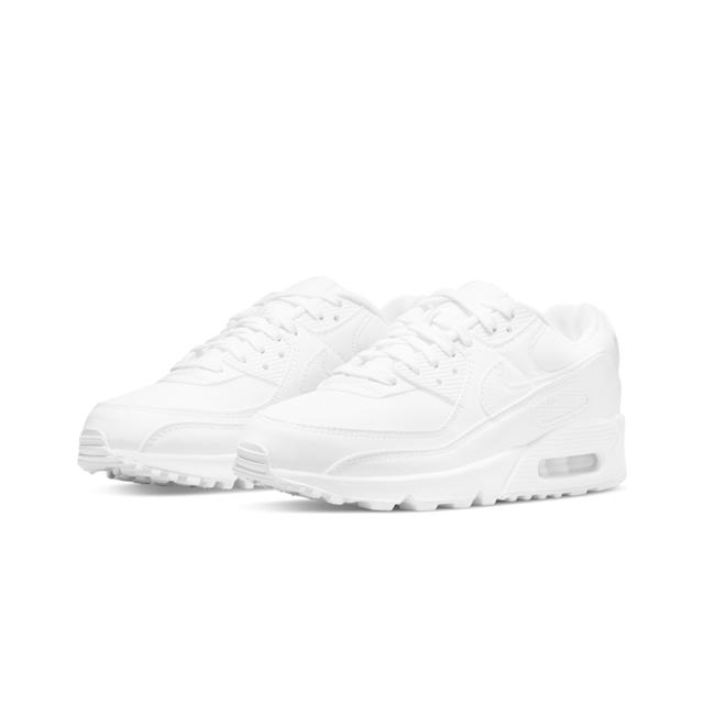 NIKE WMNS AIR MAX 90ナイキ ウィメンズ エアマックス 90 DH8010 100
