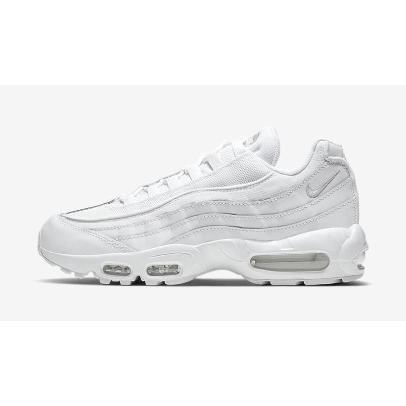 NIKE（ナイキ） NIKE AIR MAX 95 ESSENTIAL エア マックス 95