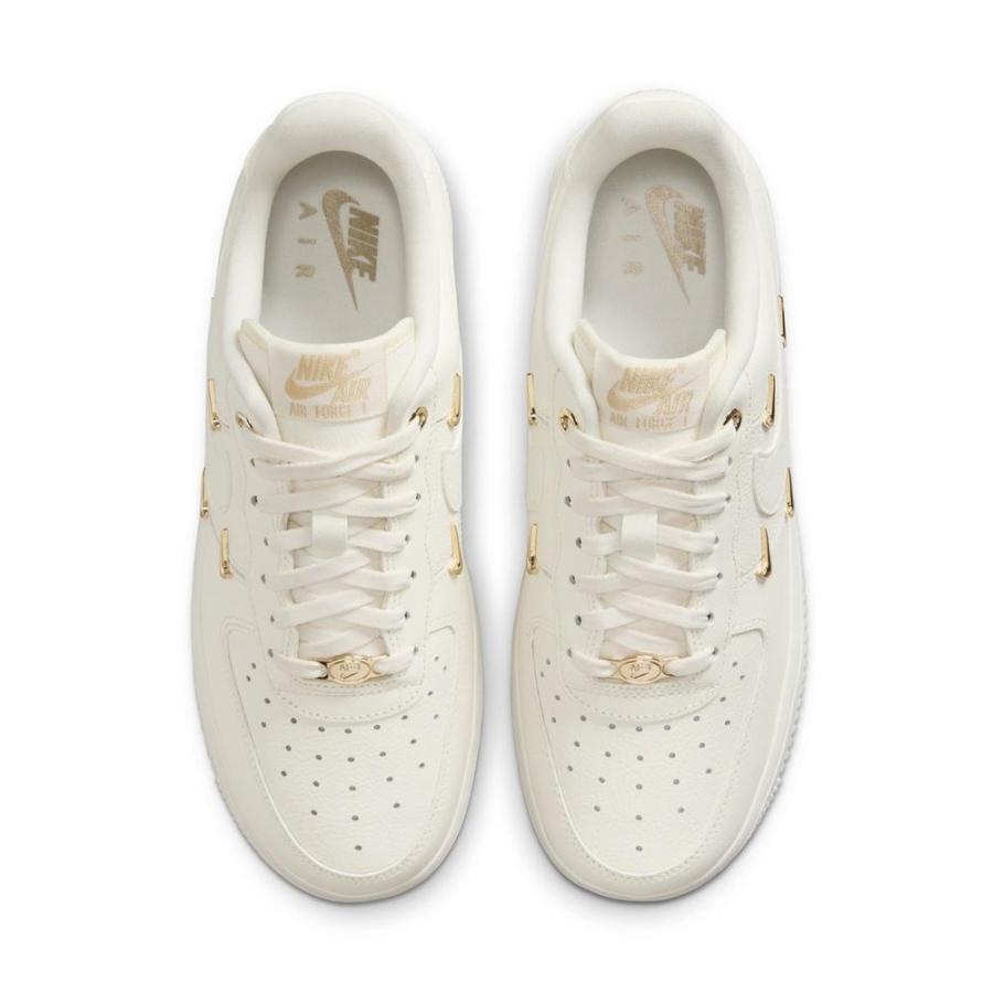 NIKE WMNS AIR FORCE 1 '07 LX ナイキ ウィメンズ エア フォース NIKE WMNS AIR FORCE 1 '07 LX ナイキ ウィメンズ エア フォース