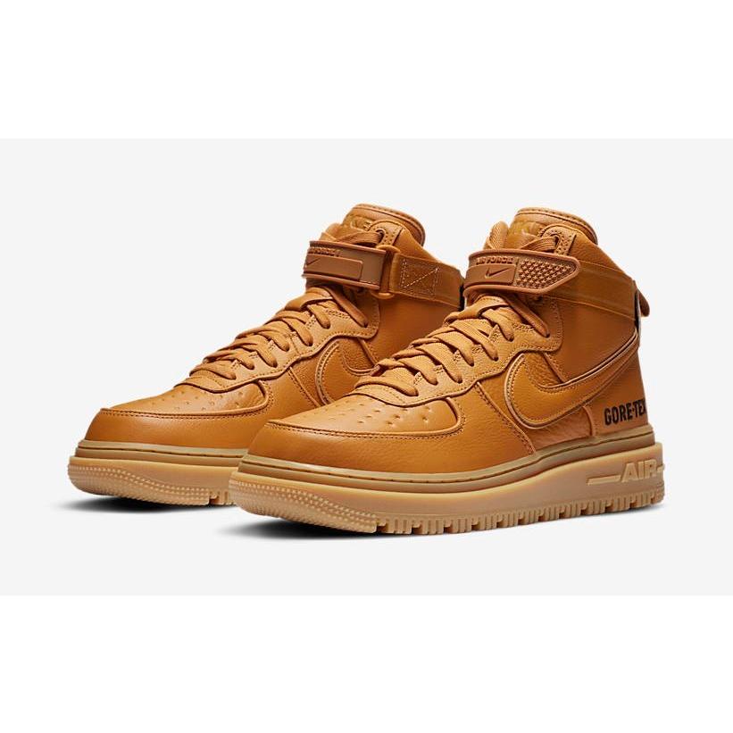 air force 1 gtx boot