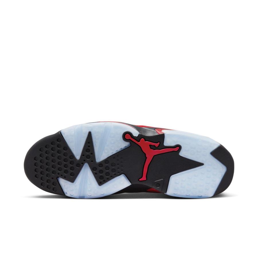 NIKE（ナイキ） NIKE AIR JORDAN 6 RETRO エアジョーダン 6 CT8529 600