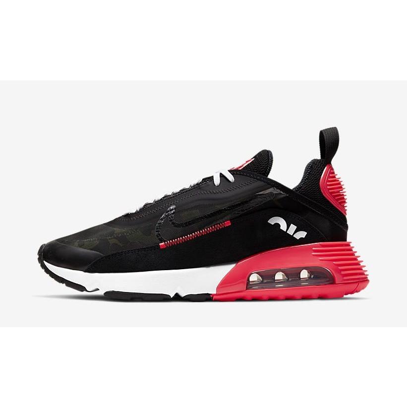 NIKE - アトモス x ナイキ エア マックス 2090 NIKE（ナイキ） ATMOS x NIKE AIR MAX 2090 SP/アトモス x エア