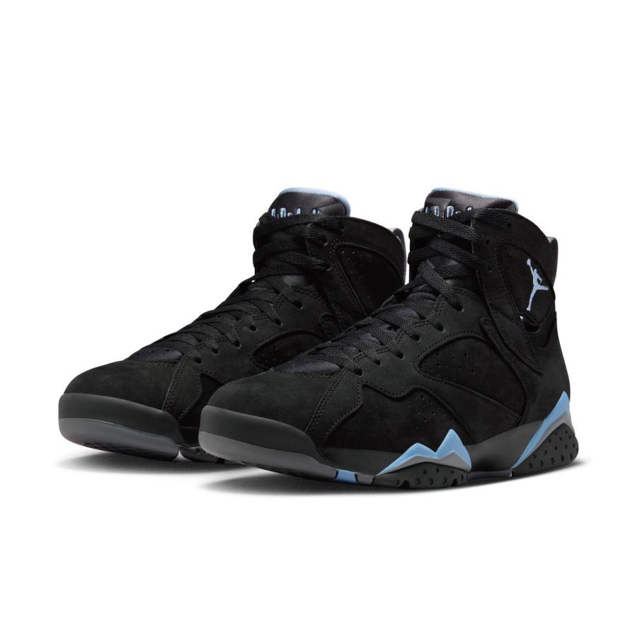 NIKE（ナイキ） NIKE AIR JORDAN 7 RETRO エアジョーダン 7 CU9307 004