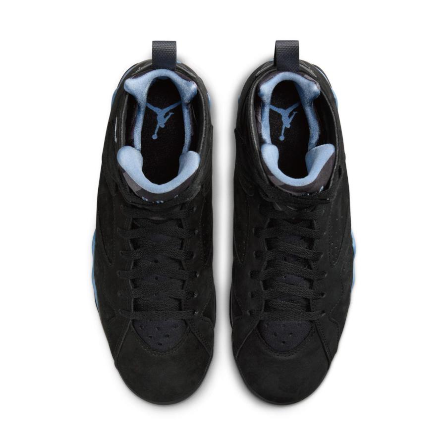 NIKE（ナイキ） NIKE AIR JORDAN 7 RETRO エアジョーダン 7 CU9307 004