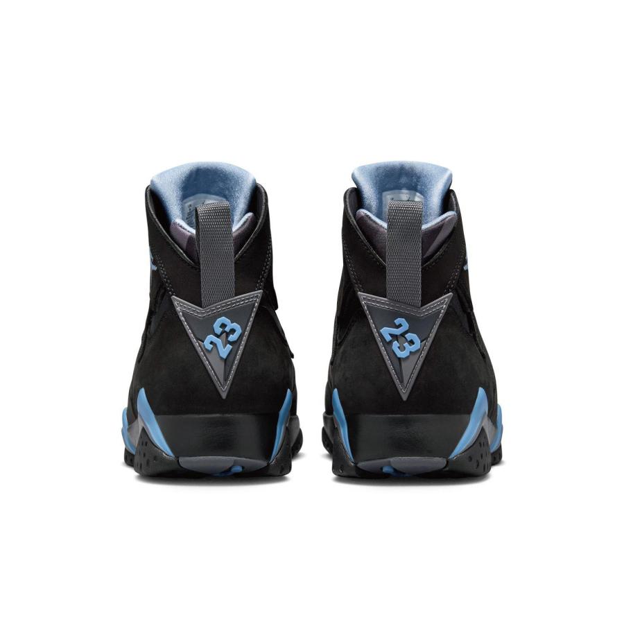 NIKE（ナイキ） NIKE AIR JORDAN 7 RETRO エアジョーダン 7 CU9307 004