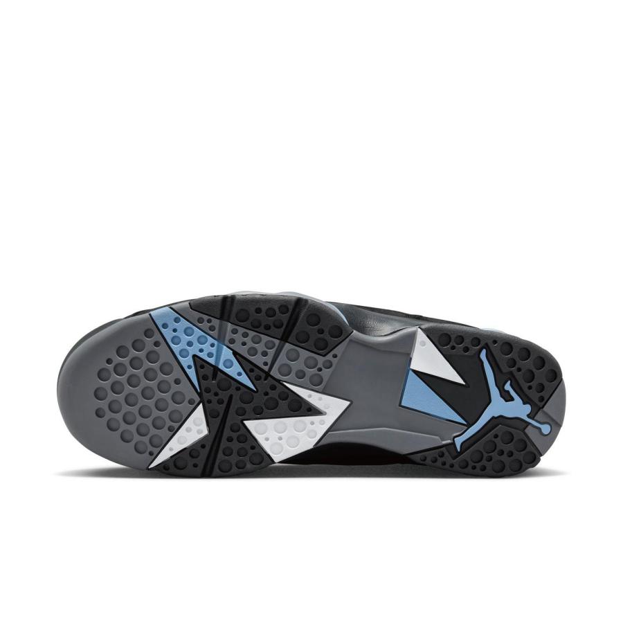 NIKE（ナイキ） NIKE AIR JORDAN 7 RETRO エアジョーダン 7 CU9307 004