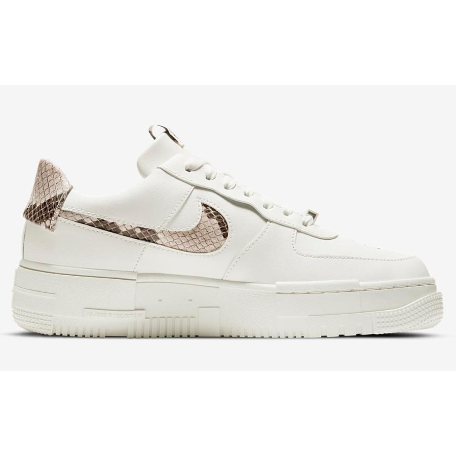 【NIKE】Air Force 1 ナイキエアフォース１Jewel NIKE公式】ナイキ エア フォース 1 '07 ミニ ジュエル