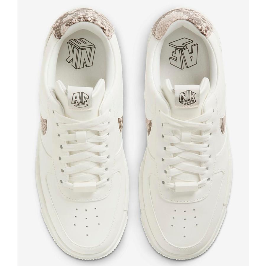 NIKE AIR FORCE 1 PIXEL ナイキ エアフォース ピクセル CV8481