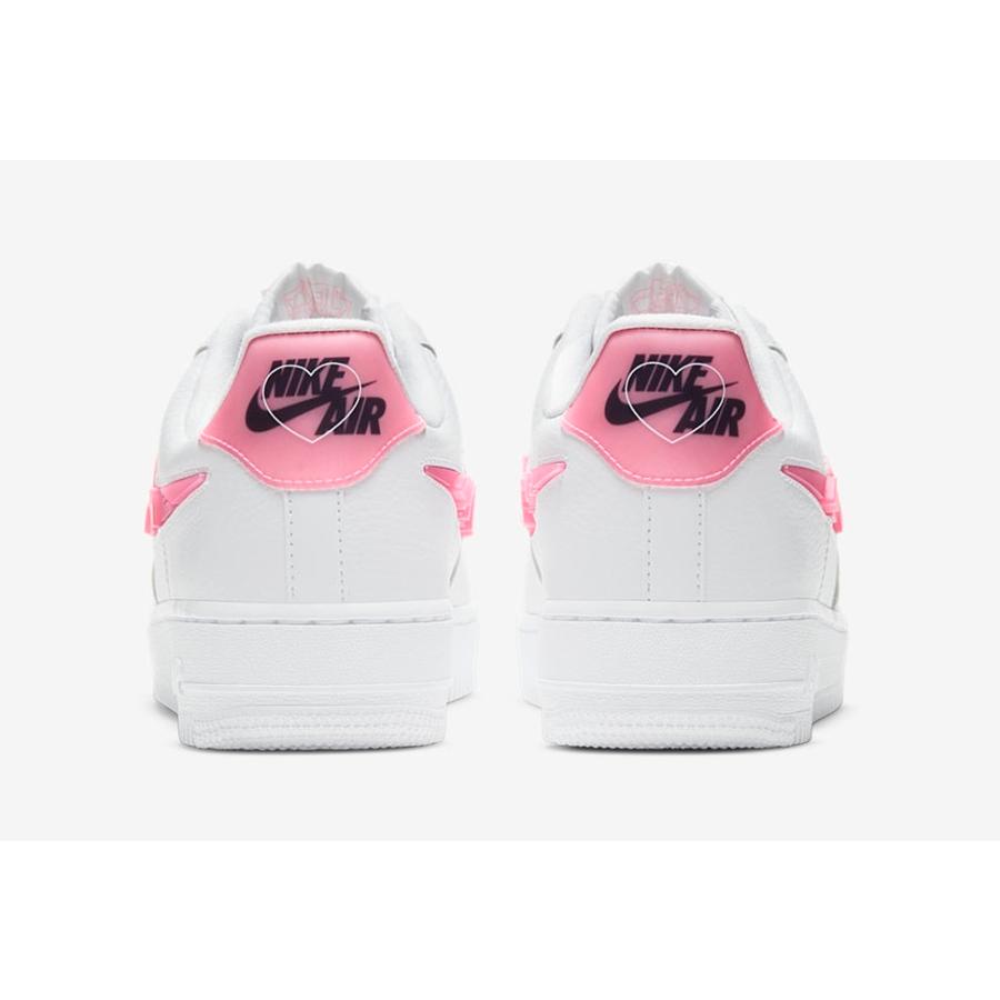 全国組立設置無料 Nike Air Force 1 07 Se ナイキ エアフォース 1 07 Se Cv84 100 Cv84pnk リアックスインターナショナル Pro 通販 Yahoo ショッピング 代引不可 M Mahdi Net