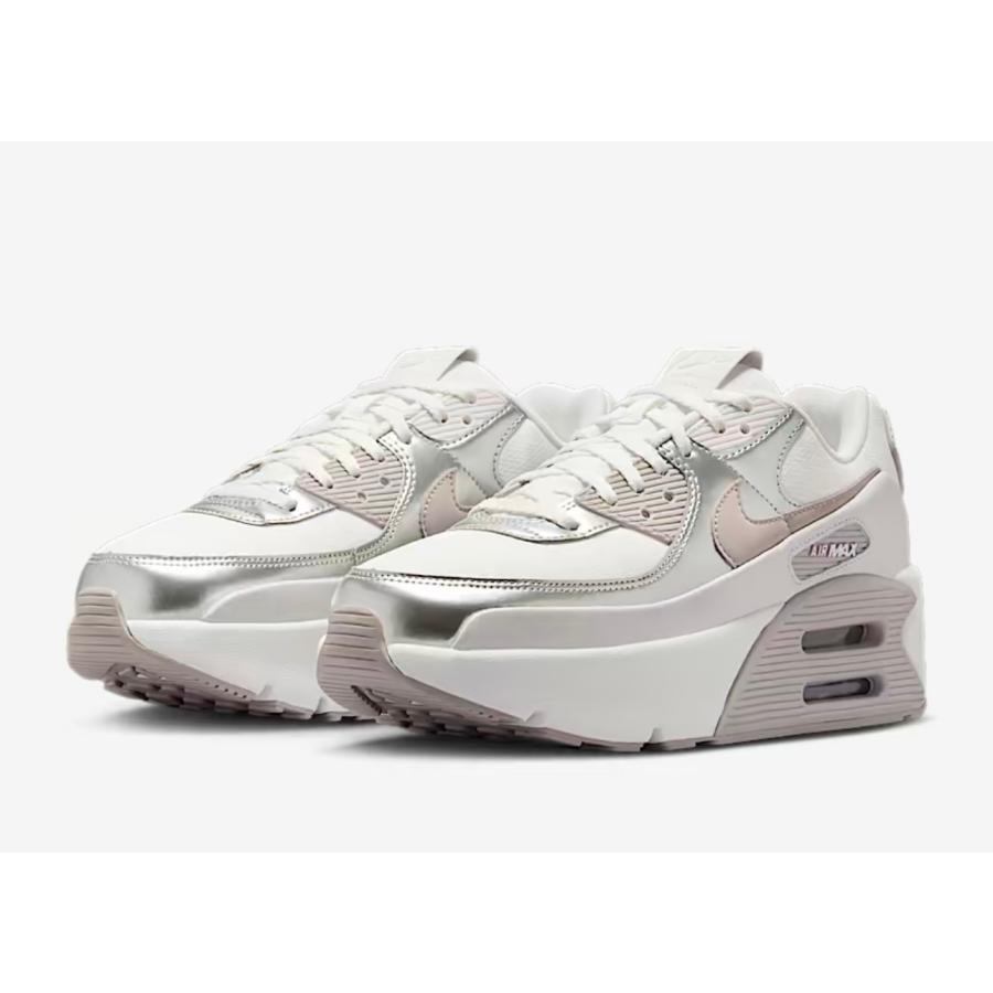 NIKE（ナイキ） エアマックス 90 LV8 NIKE W AIR MAX 90 LV8 IB0170