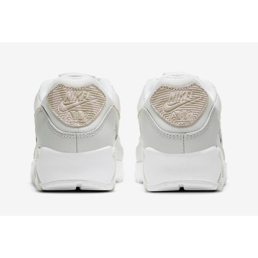 【送料込】ナイキ エアマックス 90 SE 24.5 Amazon | Nike メンズ エアマックス 90 シューズ US サイズ: 24.5