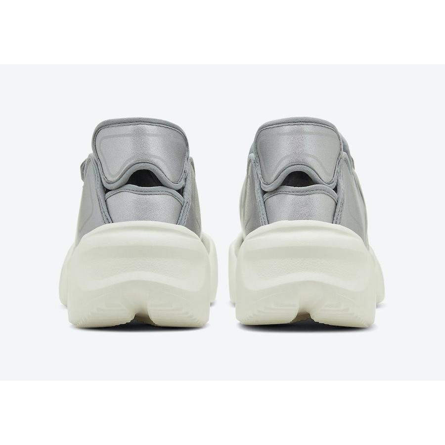 NIKE（ナイキ） NIKE WMNS AIR AQUA RIFT エア アクア リフト SIL