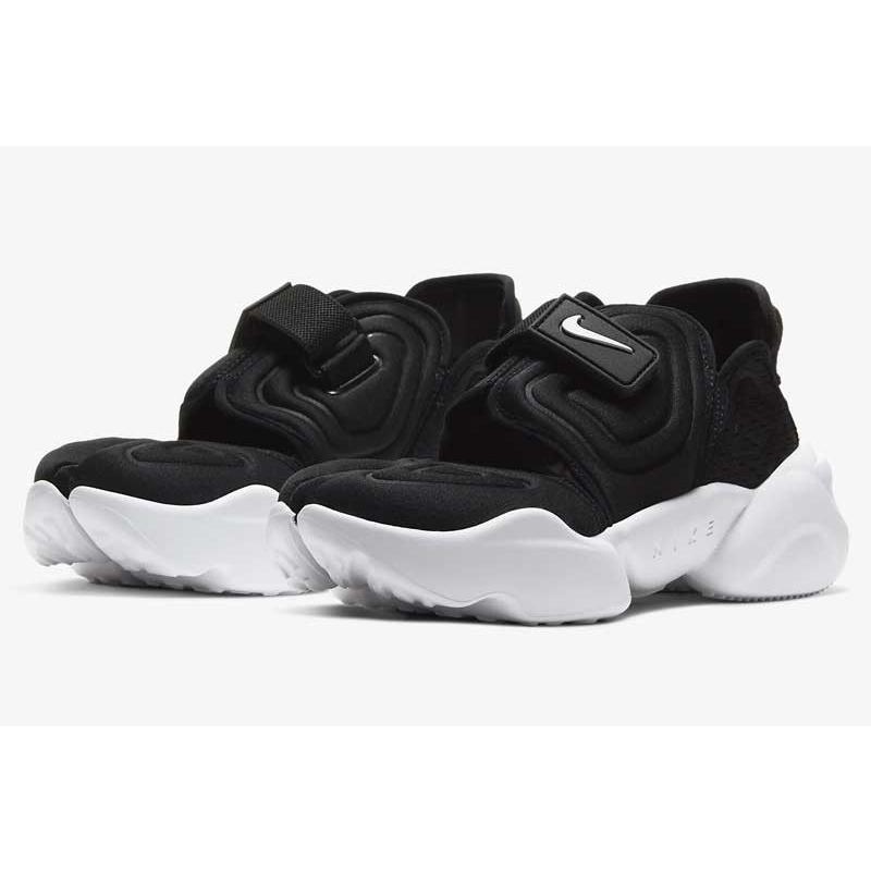 NIKE（ナイキ） W AQUA RIFT ウィメンズ アクア リフト CW7164-001