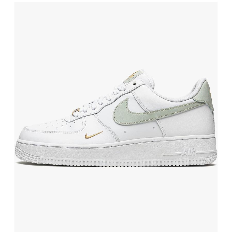 NIKE（ナイキ） エアフォース 1 ロー ホワイト NIKE AIR FORCE 1 LOW