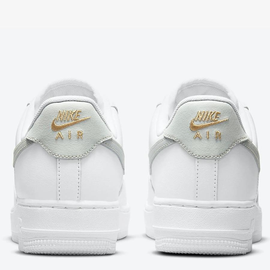 NIKE（ナイキ） エアフォース 1 ロー ホワイト NIKE AIR FORCE 1 LOW