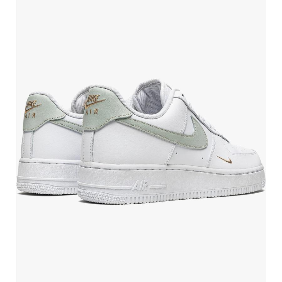 NIKE（ナイキ） エアフォース 1 ロー ホワイト NIKE AIR FORCE 1 LOW